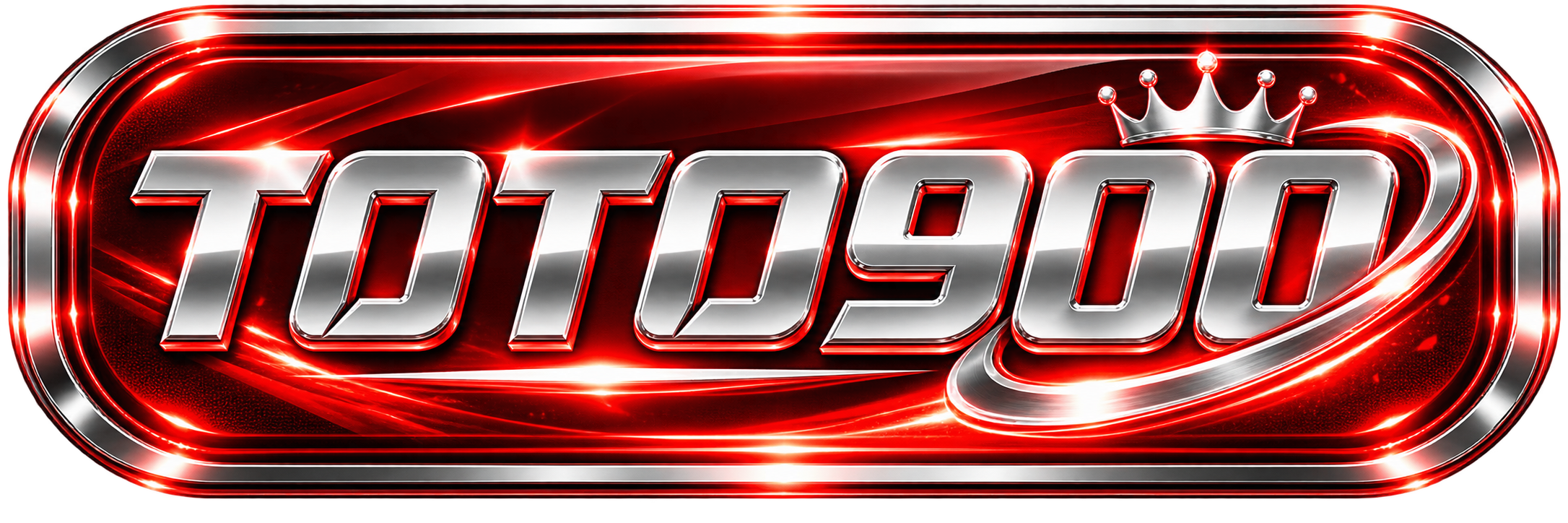 Logo Toto900 KeenanMcCune